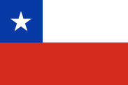 Chile